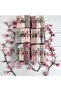 Dowry 3 Pieces Kitchen Towels Daily Use Gift Towel Set of 3 - 6