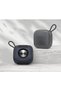 Sound Lite2 Bluetooth Portable Speaker Blue - 5