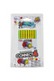 World's Smallest Connect 4 - 2
