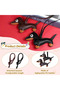 Trendlover Charm Keychain - 4