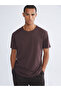 Quality Parts from Çelebi Store Zero Roba Yaka Men's T-Shirt