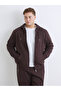 Men's Thick Zipper Sweatshirt with Hood in Plus Size from Uzg Store for Style Enthusiasts