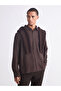 Esvab • Modern & Distinctive Comfortable Fit Long Sleeve Dobby Men's Shirt