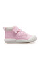 Paw Girl's Daily Boots 25K 946.377 Pk Powder