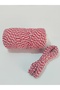 2mm Martenicka Rope (10 Meters)
