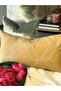 Cushion Cover 09696 - 2