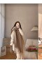 New Product Women's Premium Soft Textured Scarf Shawl 0046