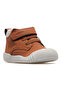 Paw Unisex Children's Daily Boots 25K 946.377 Pe Brown - 4