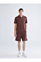 Quality Pieces from Çelebi Store Regular Fit Men's Shorts