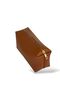 Shoulder Bag Is the Zippered Version of Our Most Popular Model – Stylish with a Gift Scarf - 7