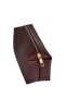 Shoulder Bag Is the Zippered Version of Our Most Popular Model – Stylish with a Gift Scarf - 8