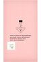 Paradoxe Virtual Flower Eau de Parfum Spray 90ml - 8