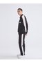 Rmz Gi̇yi̇m Farkiyla Standardfit Men's Thick Sweatpants