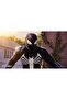 Marvel Spider-Man 2, PlayStation 5 Game, Arabic Version with English Language Support - 4