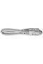EX3 3-Pack AX1500 - 6