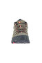 Women's Khaki Moab 3 Gtx Boots J036322-695 - 5