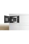 Cuptor cu microunde BOSCH BEL554MB0 - 3