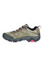 Women's Khaki Moab 3 Gtx Boots J036322-695 - 3