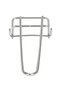 Cuptor electric MPE-16/T - 7