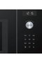 Cuptor cu microunde BOSCH BEL554MB0 - 2