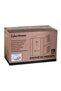 UT2200EG-FR UPS - 5