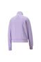 Bluza cu Fermoar Iconic T7 Track Jacket TR - 2