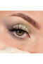 Fard Pleoape, SILVER GLAM - 6