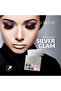 Fard Pleoape, SILVER GLAM - 9