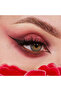 Fard Pleoape, SILVER GLAM - 4