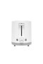 2 Slice Toaster, Cooltouch - 4