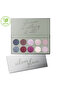 Fard Pleoape, SILVER GLAM
