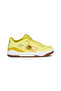Pantofi Sport Slipstream SPONGEBOB - 7