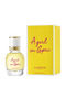 A Girl In Capri Eau De Toilette 100Ml - 2