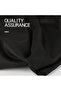 2 x 3 m Non-woven fabric Photo Photography Backdrop Background Cloth (black) - 6