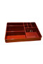 Makeup Organizer - 3