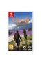 Outward Definitive Edition - Nintendo Switch