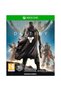 Съдбата за Xbox One