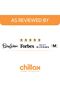 CB210 Digital Audio Baby Monitor with Nightlight, Smart ECO Mode, VOX Voice Activation, 5 Lullabies - 7