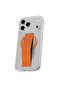 MagSafe Grip Case for iPhone 17 Pro Max– Military-Grade Guard, Camera & Screen Protection - 2