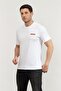 Men's T-Shirt K10K114158-Yaf - 2