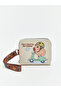 Ozmarka New Season Leather Look Children's Wallet - 2