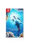Endless Ocean Luminous - Nintendo Switch