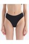 Elite Life Stitch-Free Seamless 3D Flexible Comfortable Daily Use Brazilian Slip-820Kod - 2