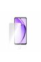 Protector de ecran clasic pentru OPPO A40 (doar ecran)