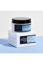 Intensely moisturizing cream with hyaluronic acid, 100 g - 4