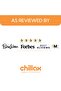 CB360 Advanced Digital Audio Baby Monitor with LCD Display, Temperature Sensor, Nightlight, Charging - 7