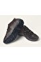 Outdoor Tactical Winter Men's Shoes - 2