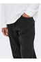 Men's Onsedge Straight 4618 Ey Box Pim Jeans Os22034618-4794677 - 6
