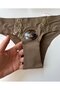 Original Laser Cut Premium Quality Spandex Invisible Seamless Lace Slip- 2804 - 5
