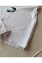 Cool Comfort High Waist Net Cotton High Waist Women's Boxers - 2